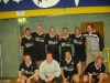 Pader-Cup-2003