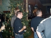weihnachten-2006-34.jpg