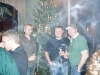 weihnachten-2006-40.jpg